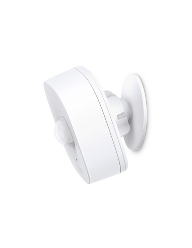 TP-Link Tapo T100 Inalámbrico Techo/pared Blanco