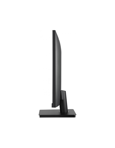 Viewsonic VA VA3209-2K-MHD pantalla para PC 81,3 cm (32") 2560 x 1440 Pixeles Quad HD Negro