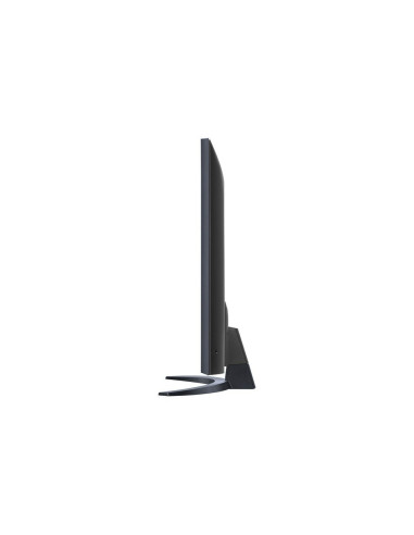 LG UHD UT81 109,2 cm (43") 4K Ultra HD Smart TV Wifi Negro