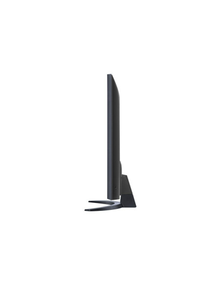 LG UHD UT81 109,2 cm (43") 4K Ultra HD Smart TV Wifi Negro