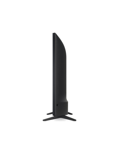 LG 32LQ630B6LA Televisor 81,3 cm (32") HD Smart TV Wifi Negro