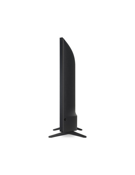 LG 32LQ630B6LA Televisor 81,3 cm (32") HD Smart TV Wifi Negro