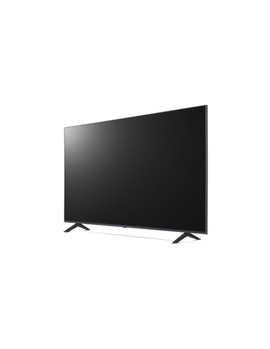 LG 50UR78003LK Televisor 127 cm (50") 4K Ultra HD Smart TV Wifi Negro