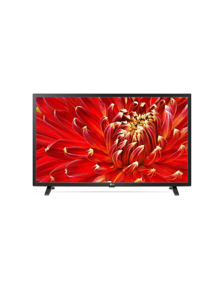 LG 32LQ631C Televisor 81,3 cm (32") Full HD Smart TV Wifi Negro