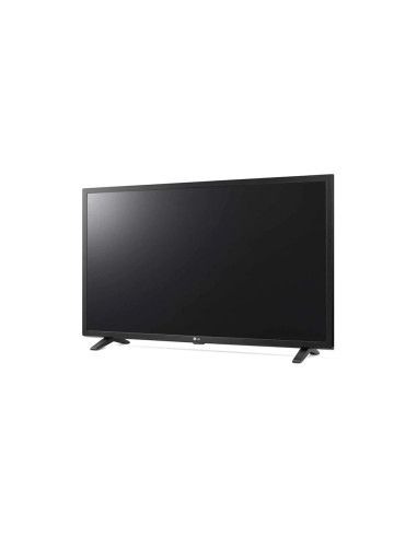 LG 32LQ631C Televisor 81,3 cm (32") Full HD Smart TV Wifi Negro