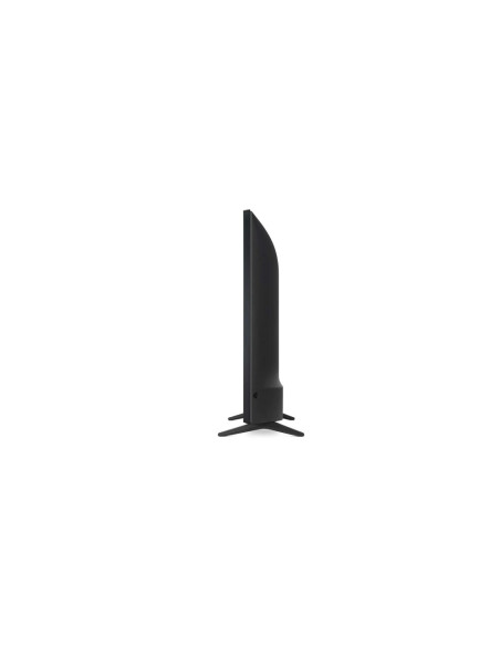 LG 32LQ631C Televisor 81,3 cm (32") Full HD Smart TV Wifi Negro