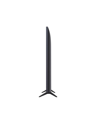 LG NanoCell NANO81 50NANO81T3A Televisor 127 cm (50") 4K Ultra HD Smart TV Wifi Azul