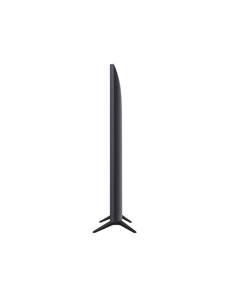 LG NanoCell NANO81 50NANO81T3A Televisor 127 cm (50") 4K Ultra HD Smart TV Wifi Azul