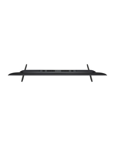 LG UHD AI 65UA73006LA 165,1 cm (65") 4K Ultra HD Smart TV Wifi Negro