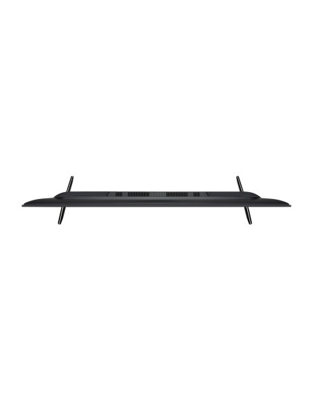 LG UHD AI 65UA73006LA 165,1 cm (65") 4K Ultra HD Smart TV Wifi Negro