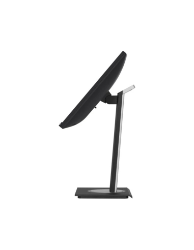 Viewsonic VG Series VG2448A-2 pantalla para PC 60,5 cm (23.8") 1920 x 1080 Pixeles Full HD LED Negro