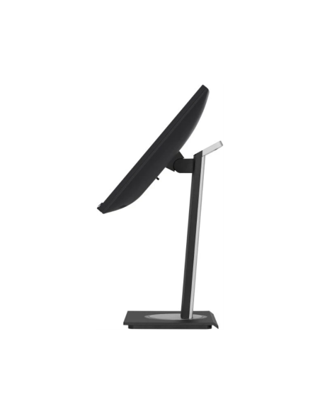 Viewsonic VG Series VG2448A-2 pantalla para PC 60,5 cm (23.8") 1920 x 1080 Pixeles Full HD LED Negro