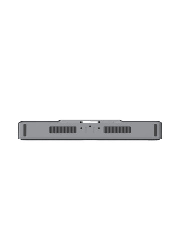MAXHUB XBAR V50 KIT sistema de video conferencia 108 MP Sistema de vídeoconferencia en grupo