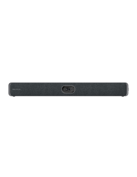 MAXHUB XBAR V50 KIT sistema de video conferencia 108 MP Sistema de vídeoconferencia en grupo