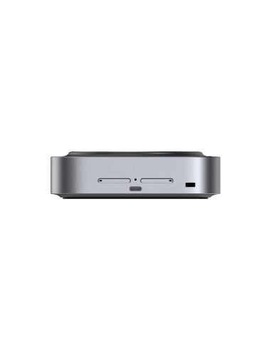 MAXHUB BM35 altavoz PC Bluetooth Gris