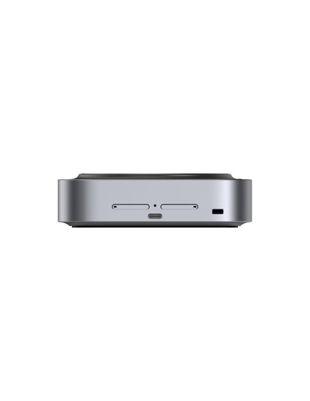 MAXHUB BM35 altavoz PC Bluetooth Gris