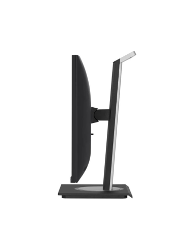 Viewsonic VG Series VG2448A-2 pantalla para PC 60,5 cm (23.8") 1920 x 1080 Pixeles Full HD LED Negro