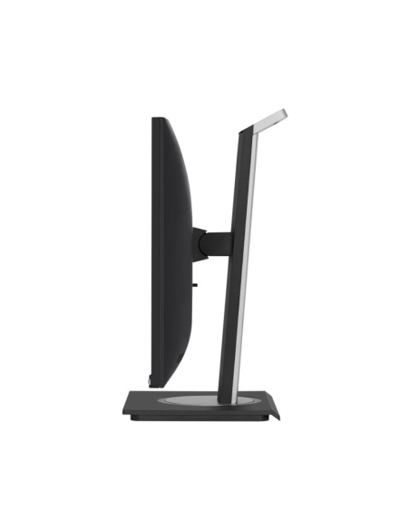 Viewsonic VG Series VG2448A-2 pantalla para PC 60,5 cm (23.8") 1920 x 1080 Pixeles Full HD LED Negro