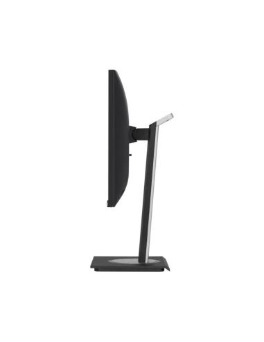 Viewsonic VG Series VG2448A-2 pantalla para PC 60,5 cm (23.8") 1920 x 1080 Pixeles Full HD LED Negro