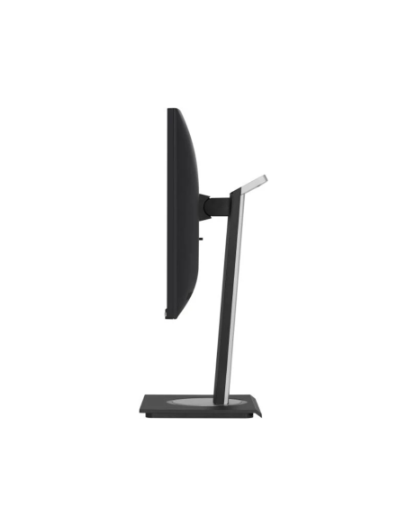 Viewsonic VG Series VG2448A-2 pantalla para PC 60,5 cm (23.8") 1920 x 1080 Pixeles Full HD LED Negro