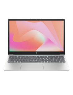 HP 15-fd0060ns Intel® Core™ i7 i7-1355U Portátil 39,6 cm (15.6") Full HD 8 GB DDR4-SDRAM 512 GB SSD Wi-Fi 6 (802.11ax) FreeDOS A