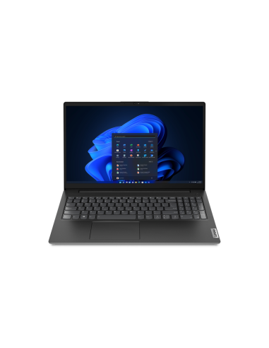 Lenovo V15 G4 ABP AMD Ryzen™ 7 PRO 7730U Portátil 39,6 cm (15.6") Full HD 16 GB DDR4-SDRAM 512 GB SSD Wi-Fi 5 (802.11ac) Windows