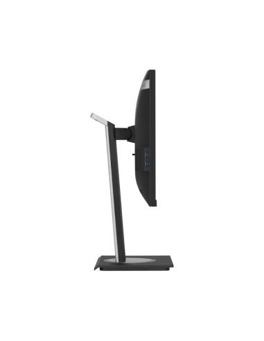 Viewsonic VG Series VG2448A-2 pantalla para PC 60,5 cm (23.8") 1920 x 1080 Pixeles Full HD LED Negro