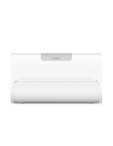 TP-Link Tapo H500 Unidad base