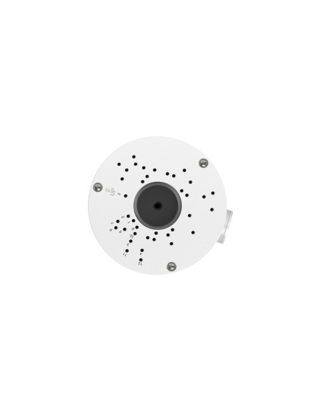 TP-Link VJB-300 cámaras de seguridad y montaje para vivienda Caja de conexiones