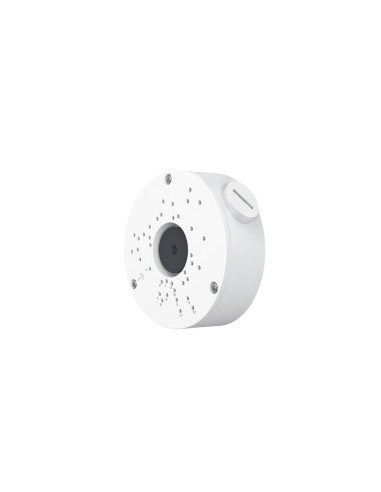 TP-Link VJB-300 cámaras de seguridad y montaje para vivienda Caja de conexiones