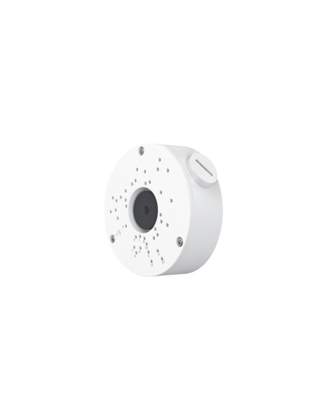 TP-Link VJB-300 cámaras de seguridad y montaje para vivienda Caja de conexiones