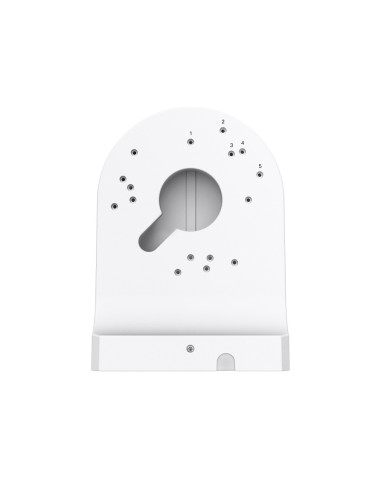 TP-Link VJB-240 cámaras de seguridad y montaje para vivienda Caja de conexiones