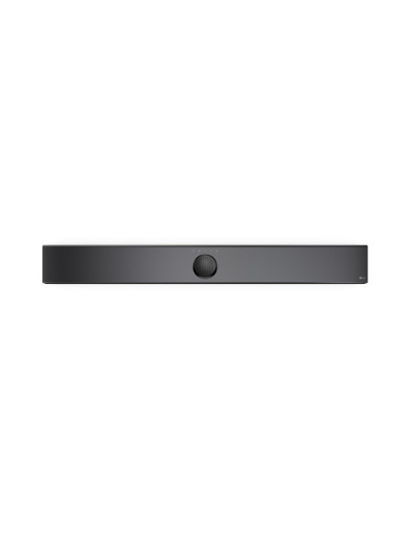 LG S70TY Negro 3.1.1 canales 400 W