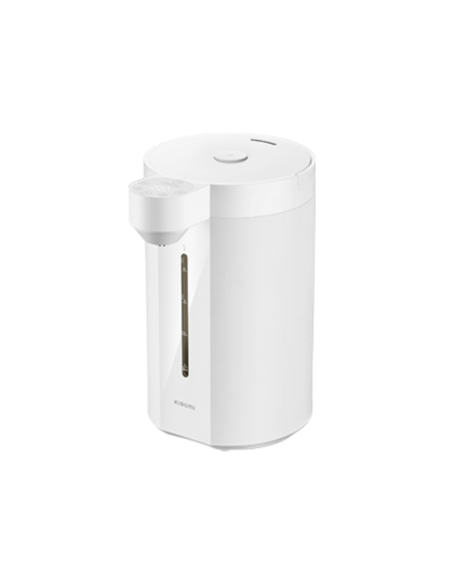 Xiaomi MEK01-EU Blanco 5 L