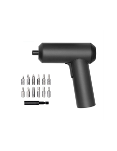 Xiaomi Mi Cordless Screwdriver 200 RPM Gris