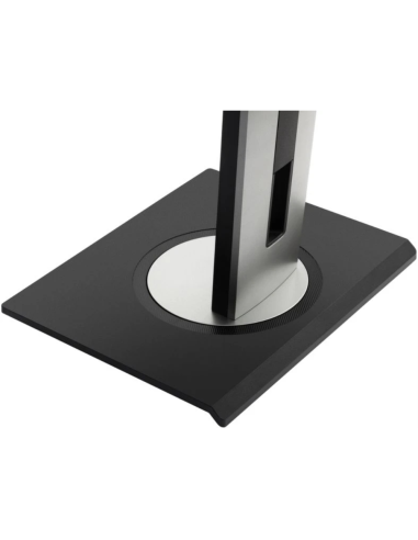 Viewsonic VG Series VG2448A-2 pantalla para PC 60,5 cm (23.8") 1920 x 1080 Pixeles Full HD LED Negro