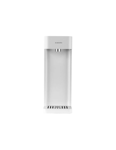 Xiaomi PN104037 dispensador de agua Blanco 3 L