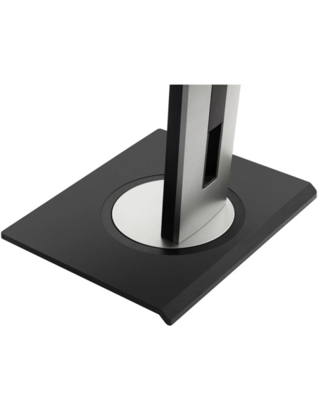 Viewsonic VG Series VG2448A-2 pantalla para PC 60,5 cm (23.8") 1920 x 1080 Pixeles Full HD LED Negro