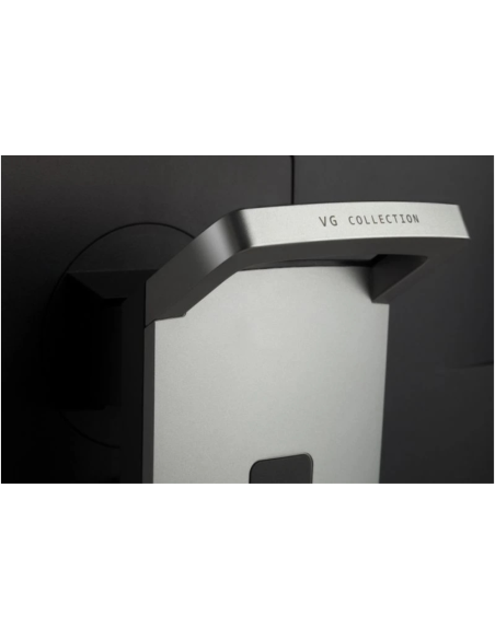 Viewsonic VG Series VG2448A-2 pantalla para PC 60,5 cm (23.8") 1920 x 1080 Pixeles Full HD LED Negro