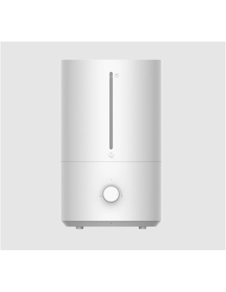 Xiaomi Humidifier 2 Lite humidificador Ultrasónica 4 L Blanco 23 W