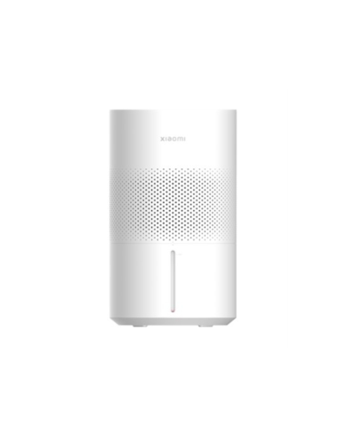 Xiaomi Smart Evaporative Humidifier EU humidificador 4 L Blanco 9 W