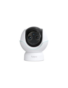 TP-Link Tapo C840 Wi-Fi Blanco 2