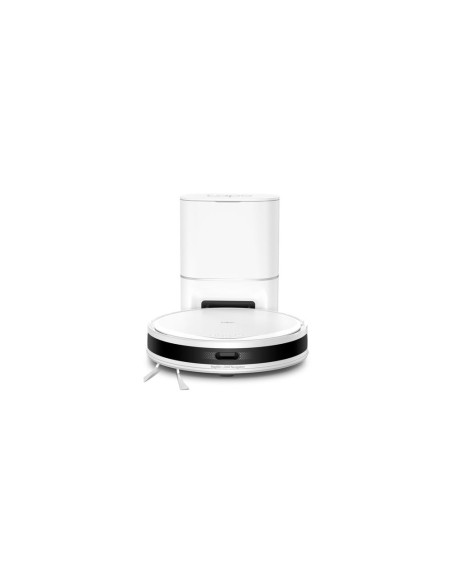 TP-Link Tapo RV20 Max Plus Blanco