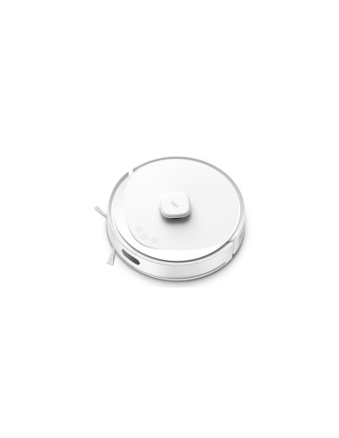 TP-Link Tapo RV30 Max Blanco