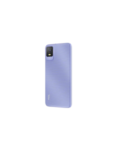 TCL 40 403 15,2 cm (6") SIM doble Android 12 Go edition 4G Micro-USB B 2 GB 32 GB 3000 mAh Púrpura
