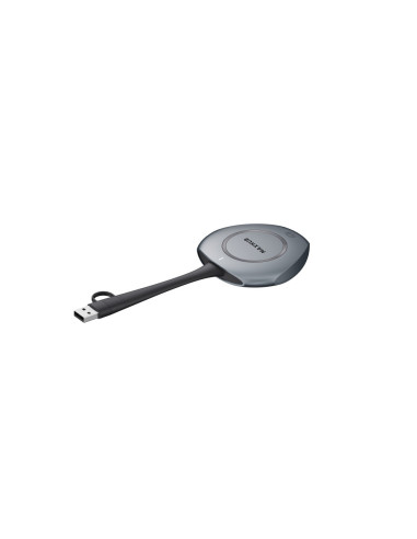 MAXHUB WT13M adaptador de pantalla inalámbrico USB Mochila
