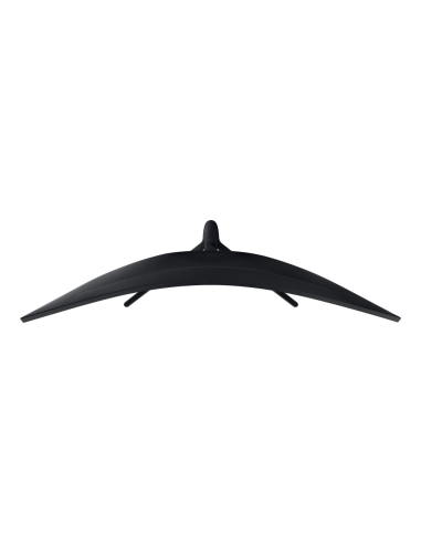 Samsung G55T pantalla para PC 86,4 cm (34") 3440 x 1440 Pixeles UltraWide Quad HD LED Negro