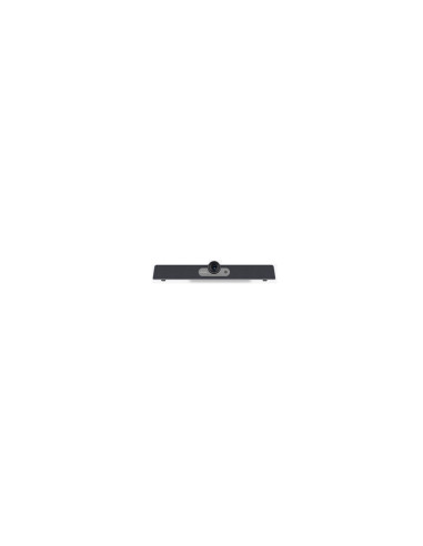 MAXHUB UC S07 cámara de videoconferencia 12 MP Negro 3840 x 2160 Pixeles 25,4 / 2,3 mm (1 / 2.3")