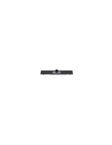 MAXHUB UC S07 cámara de videoconferencia 12 MP Negro 3840 x 2160 Pixeles 25,4 / 2,3 mm (1 / 2.3")