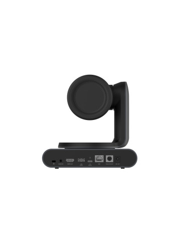 MAXHUB UC P30 cámara de videoconferencia 8,42 MP 3840 x 2160 Pixeles 30 pps